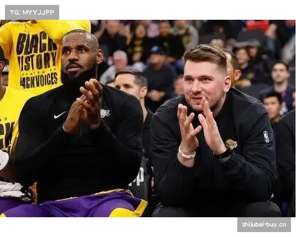 湖人欲补强内线却遭安吉狮子大开口索里夫斯加首轮换凯斯勒