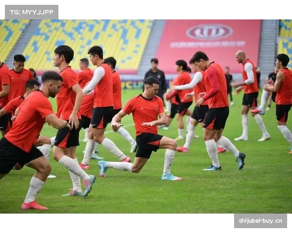 成都蓉城主场势如虹豪取四连胜剑指亚冠精英联赛更高荣誉