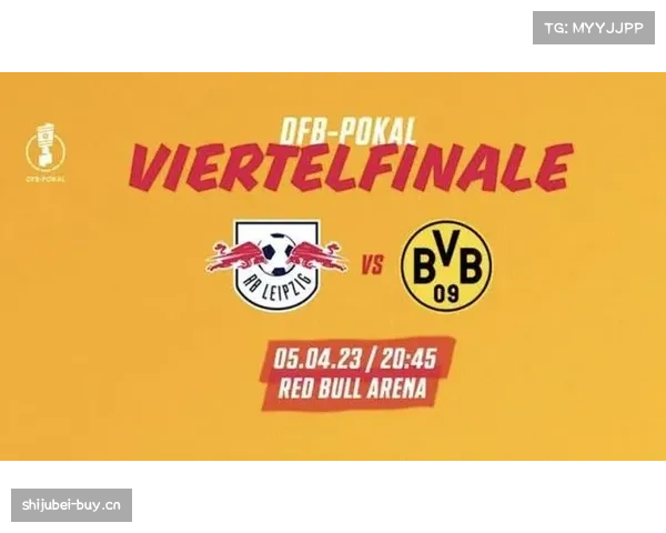 德甲年末冲刺周双赛来袭 各队力拼圣诞前最后积分