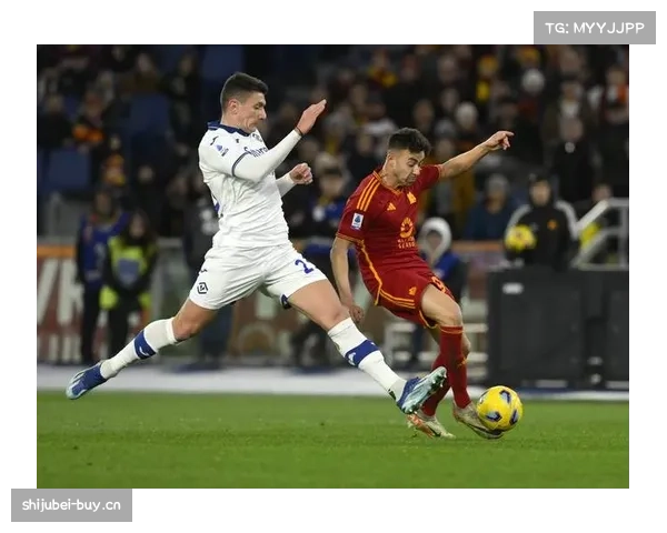 罗马二比零战胜乌迪内斯 迪巴拉点射锁定胜局 罗马二比零战胜乌迪内斯 迪巴拉点射锁定胜局