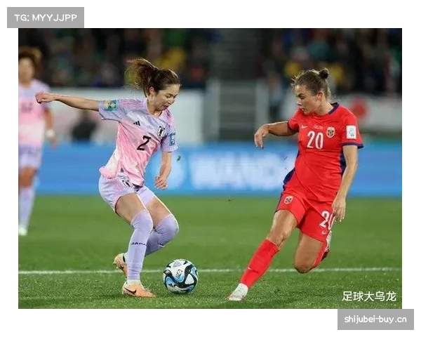 莱万特巴达洛纳女足防守紧凑，失球数联赛排名靠前