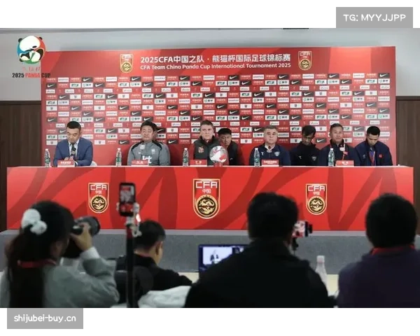 熊猫杯韩国队主帅面临舆论压力 连续失利影响球队士气