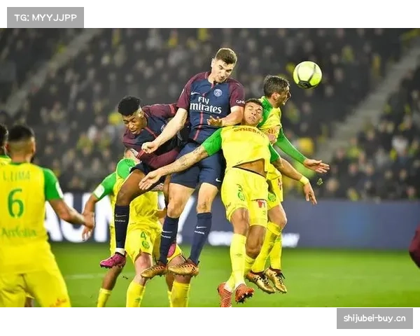 中游球队生存压力加剧 尼斯主力流失导致攻防体系失衡