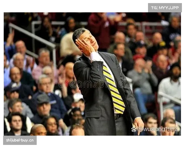 球迷舆论影响教练决策 社交媒体时代压力倍增