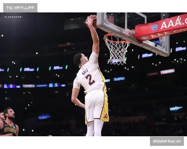 沃尔夫斯堡得势不得分 锋线终结能力拖累整体体系