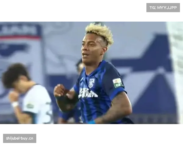 英博防线漏洞百出丢球数居高 斯坦丘需在攻防转换中提供保护