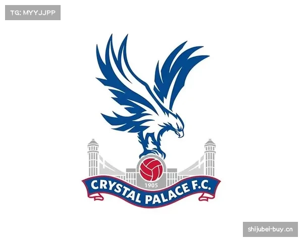 水晶宫预期进球表现联赛最差 实际进球比预期少17.27球 水晶宫预期进球表现联赛最差 实际进球比预期少17.27球